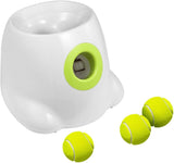 My Pet Buddy Automatic Ball Launcher