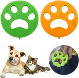 My Pet Buddy 8 X Fur Zap