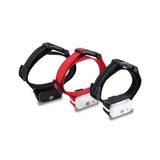 My Pet Buddy Anti-Bark Spray Collar + Refill Can