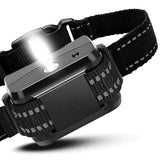 My Pet Buddy Anti-Bark Spray Collar + Refill Can