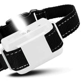 My Pet Buddy Anti-Bark Spray Collar + Refill Can