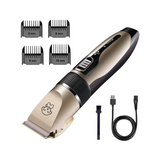 My Pet Buddy Cordless Clipper