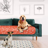 My Pet Buddy Reusable Pee Pads