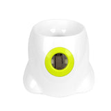 My Pet Buddy Automatic Ball Launcher