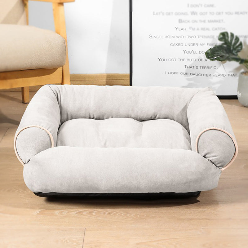 My Pet Buddy Sofa Bed