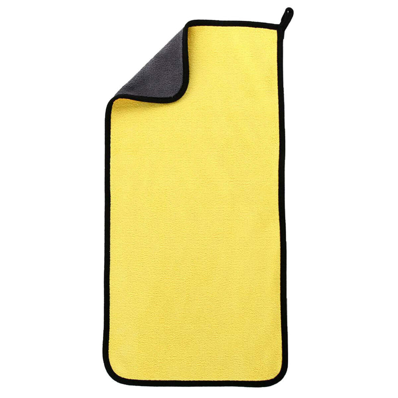 My Pet Buddy Ultra-Absorbent Towel
