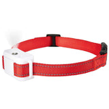 My Pet Buddy Anti-Bark Spray Collar + Refill Can
