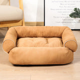 My Pet Buddy Sofa Bed