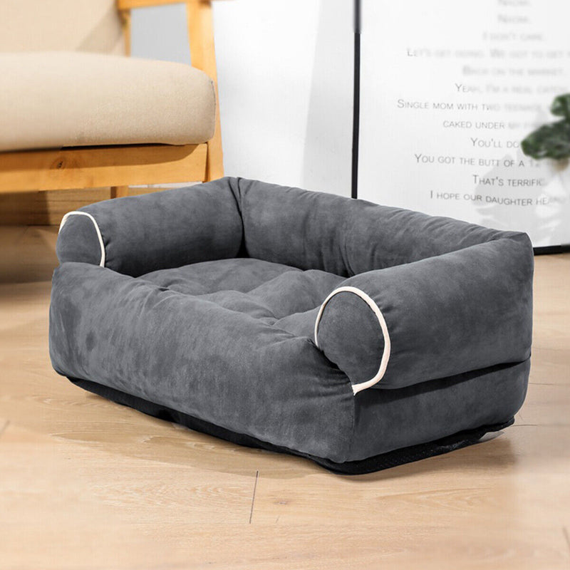 My Pet Buddy Sofa Bed