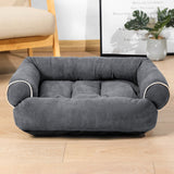 My Pet Buddy Sofa Bed