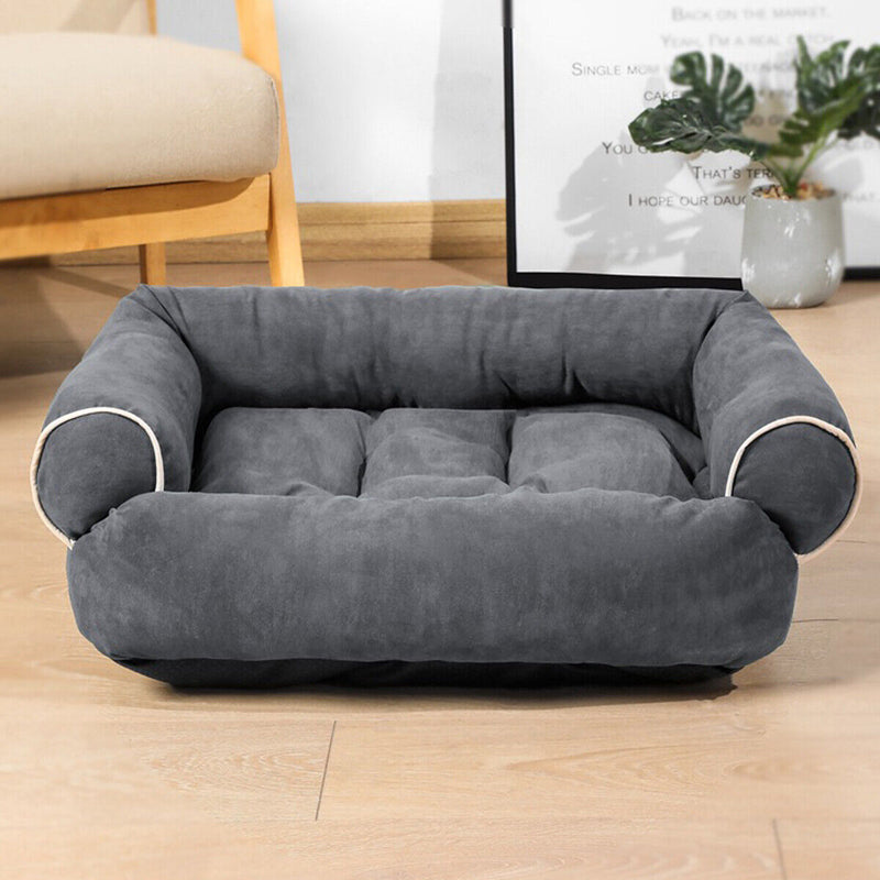 My Pet Buddy Sofa Bed