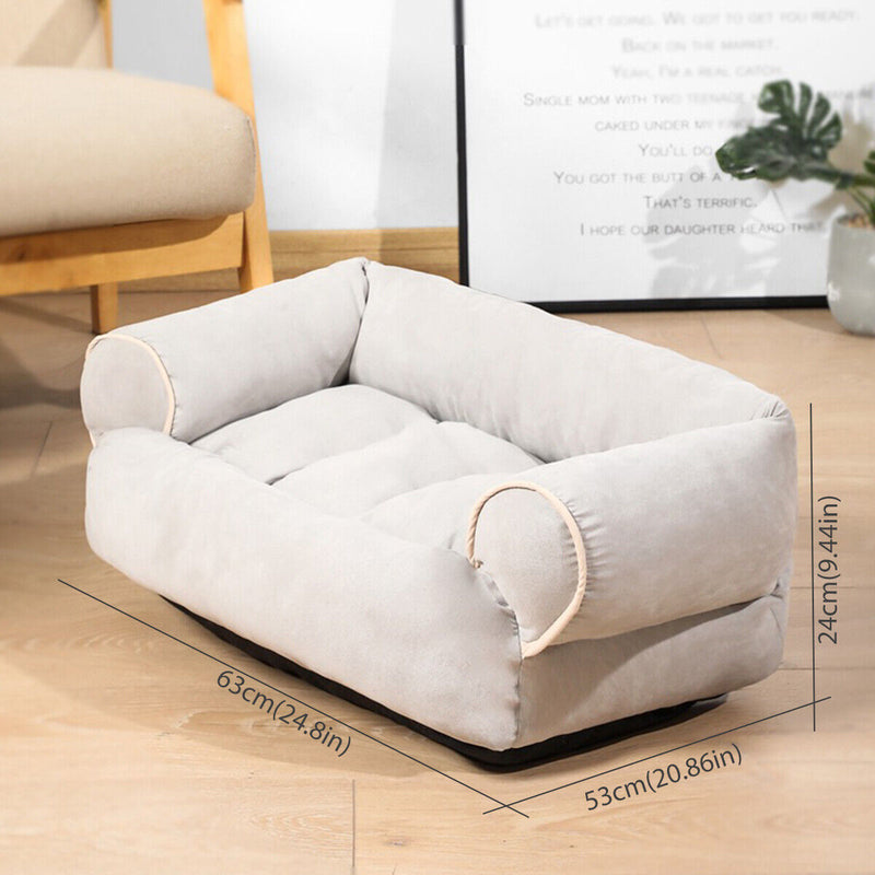My Pet Buddy Sofa Bed