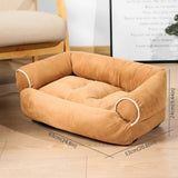My Pet Buddy Sofa Bed