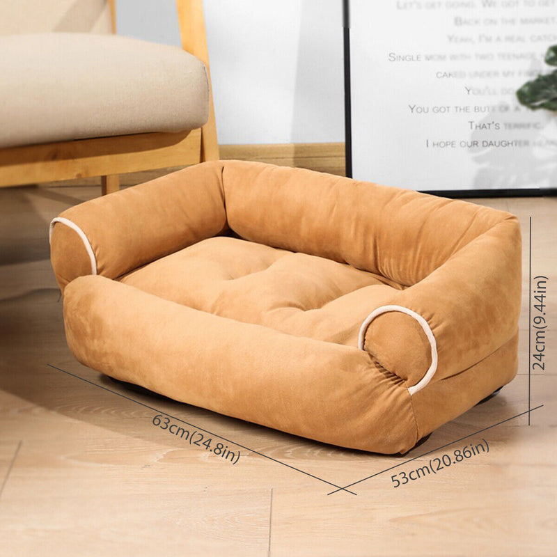 My Pet Buddy Sofa Bed