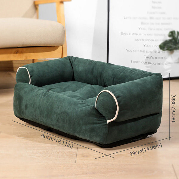 My Pet Buddy Sofa Bed