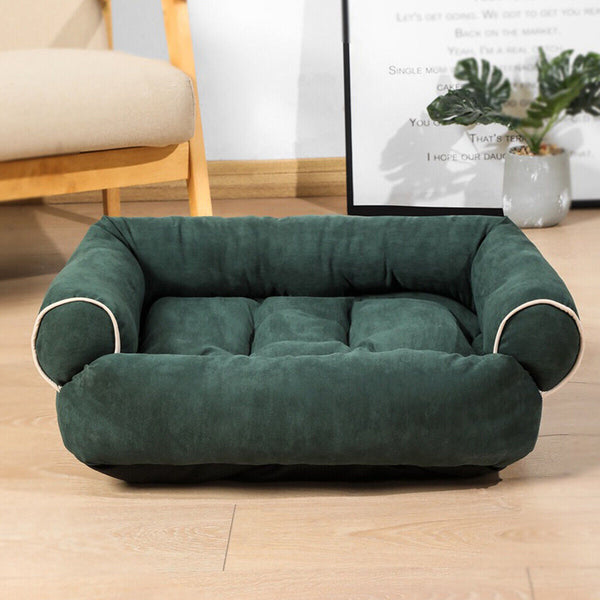 My Pet Buddy Sofa Bed